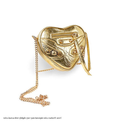 H-Hearty Bags