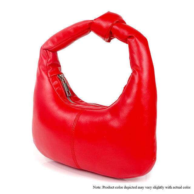 H- Posh Bags