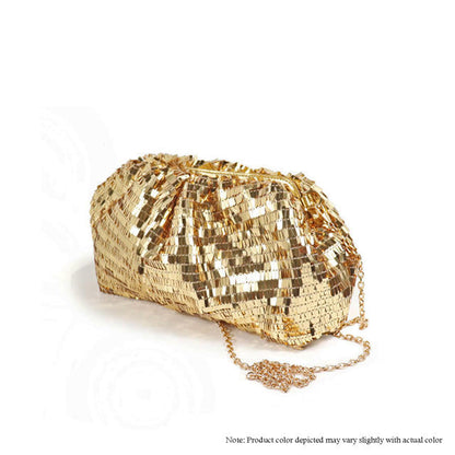 H-Vivi Bag
