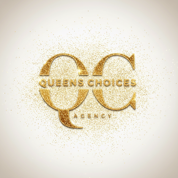 Queens Choices