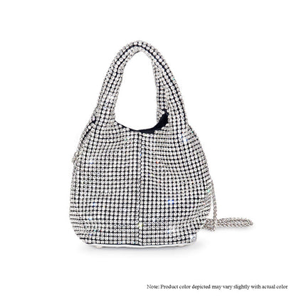 H-Sash Bag
